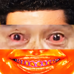 AMBROID