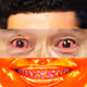 1000005