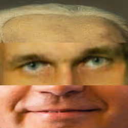 SANK