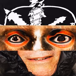 GRIMM