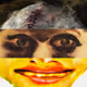 1000329