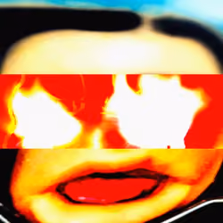 JUANA