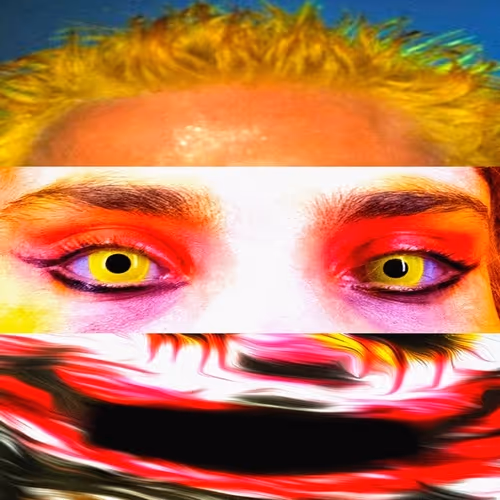 CRUSTA