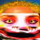 1000111