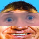 1000519