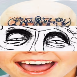 GOBLETFUL