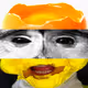 1000086