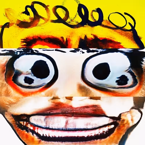 GURK