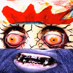 MASSLESS