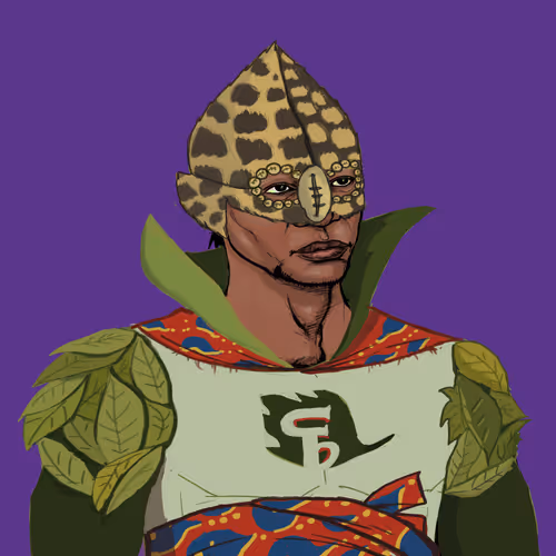 centricsupes #3