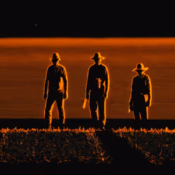 airdrop farmers