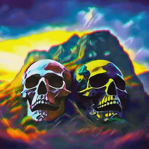 Eltier Experiments & Studies