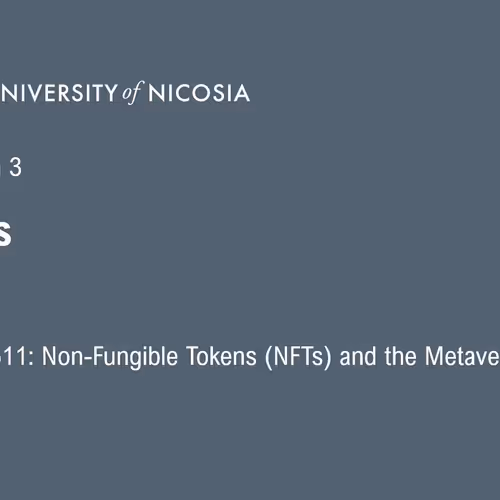 PDF: PFP NFTs