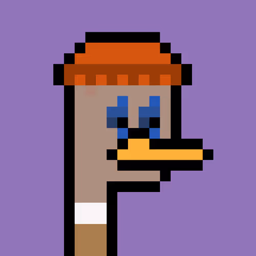 Dukcs