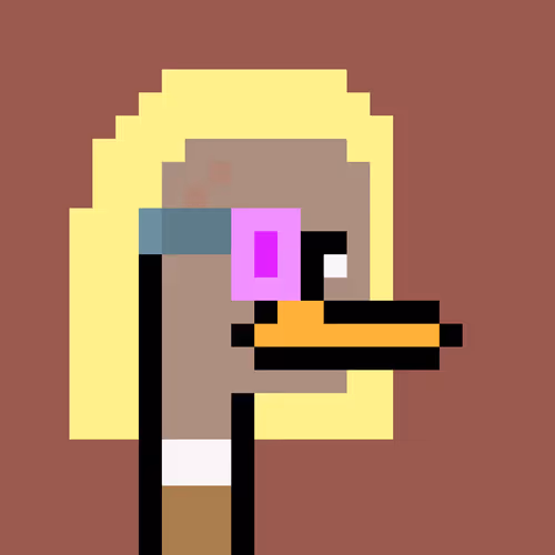 Dukcs