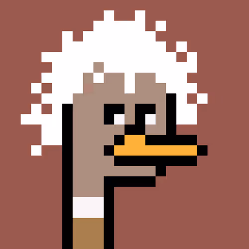 Dukcs