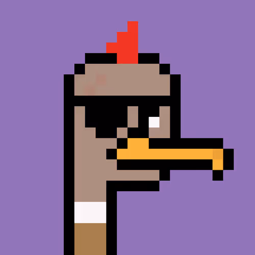 Dukcs
