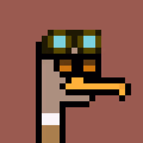 Dukcs