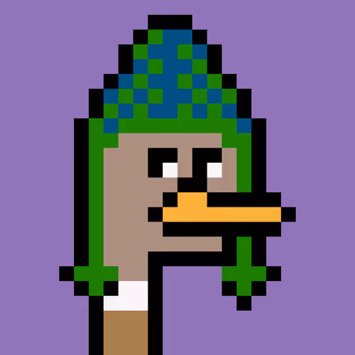 Dukcs