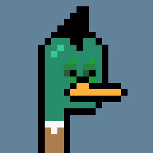 Dukcs