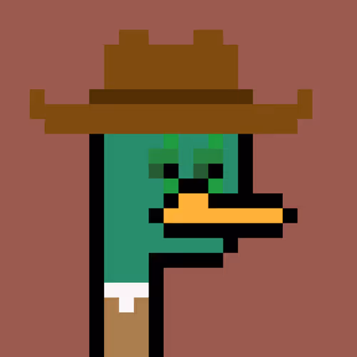 Dukcs