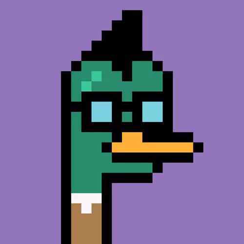 Dukcs