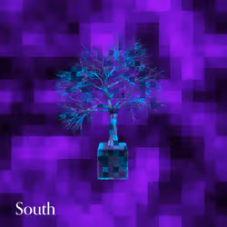 We Are What We Eat: Seed #334