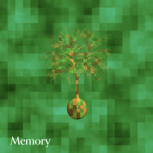 Item #263 Media