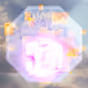 228