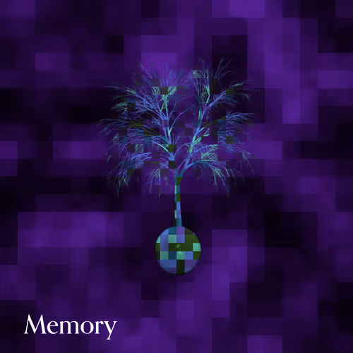 Item #163 Media