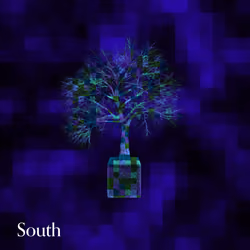 We Are What We Eat: Seed #482