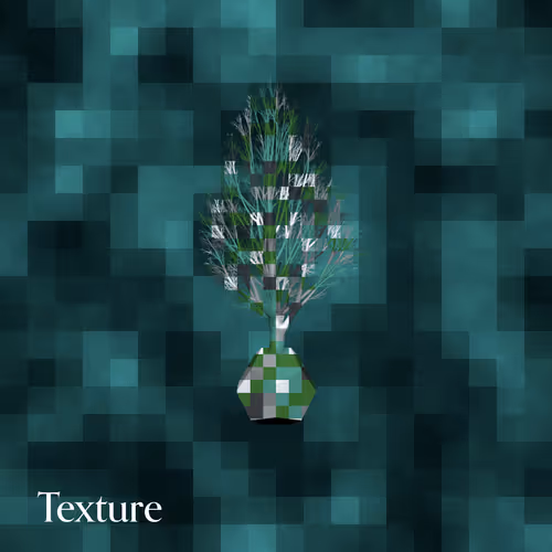 Item #28 Media
