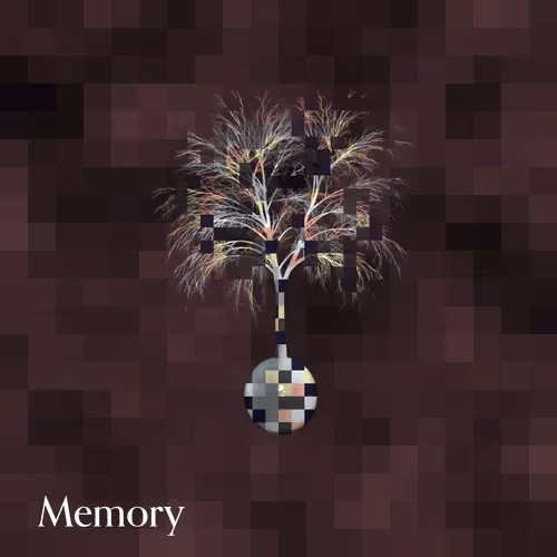 Item #6 Media