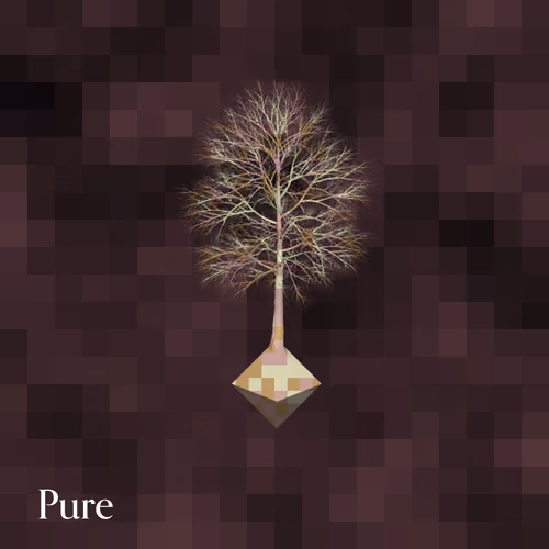 We Are What We Eat: Seed #460