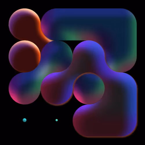 Spores 1