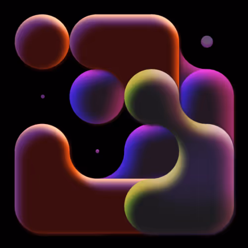 Spores 1