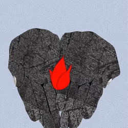 Heartbeat #44/87