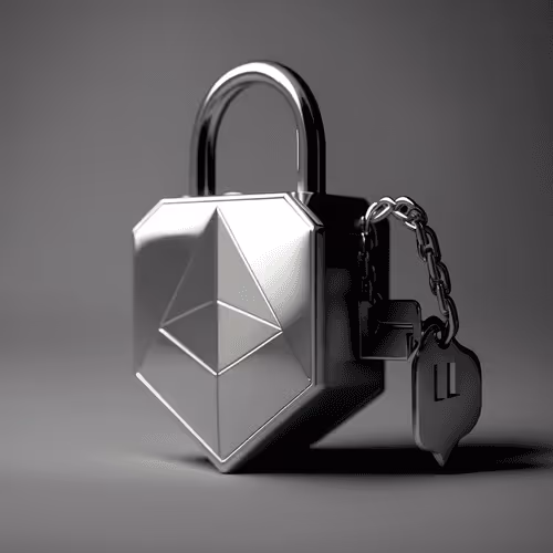 Signature Keys 2