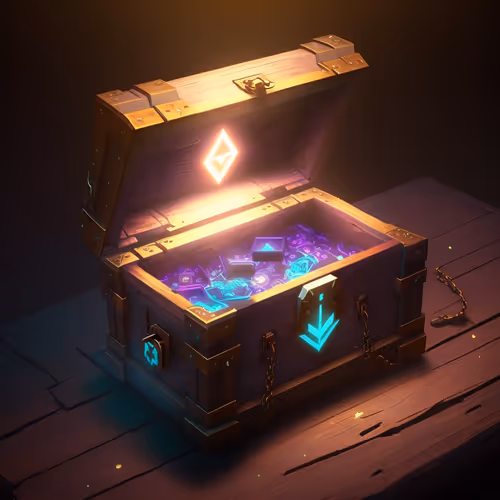 Signature Keys 2