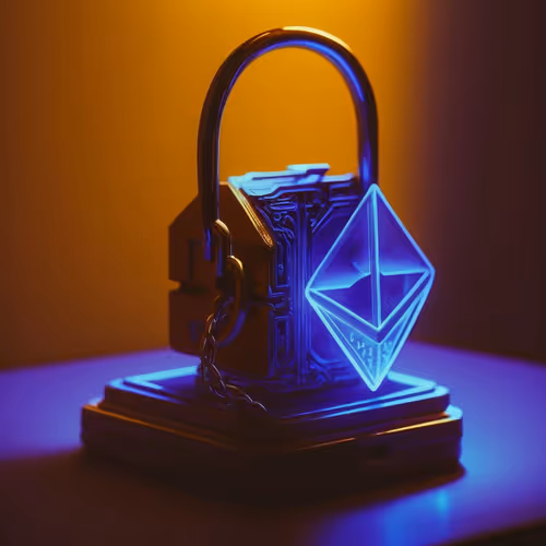 Signature Keys 2
