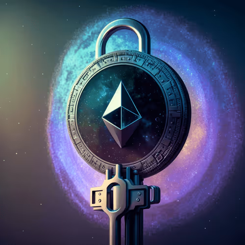 Signature Keys 2