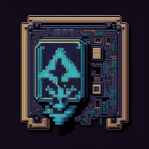 Signature Keys 2