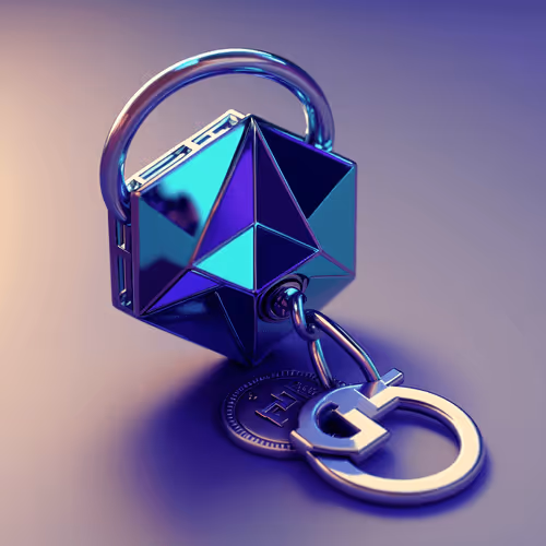 Signature Keys 2