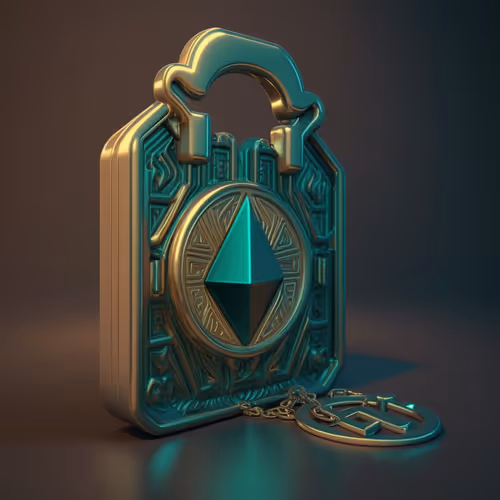 Signature Keys 2