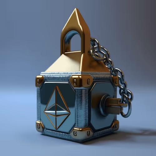 Signature Keys 2