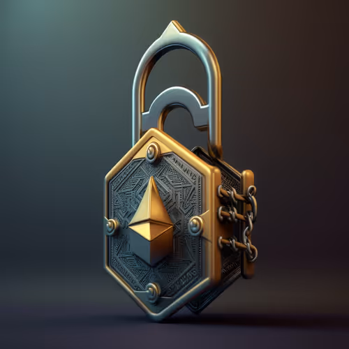 Signature Keys 2