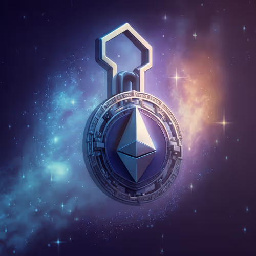 Signature Keys 2