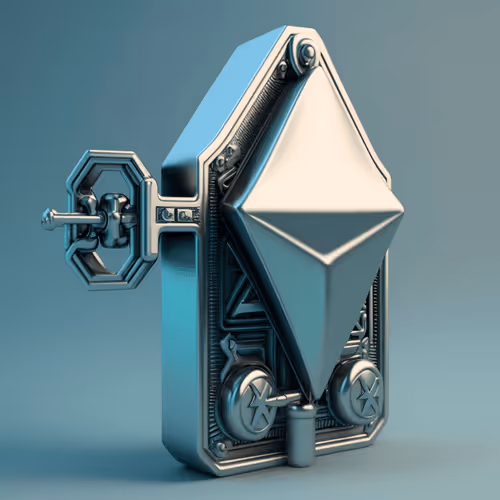 Signature Keys 2