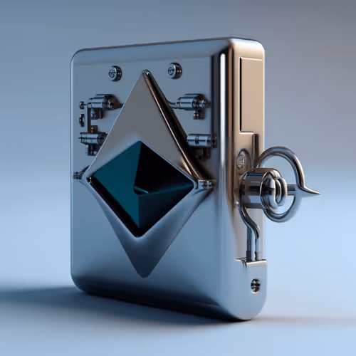 Signature Keys 2