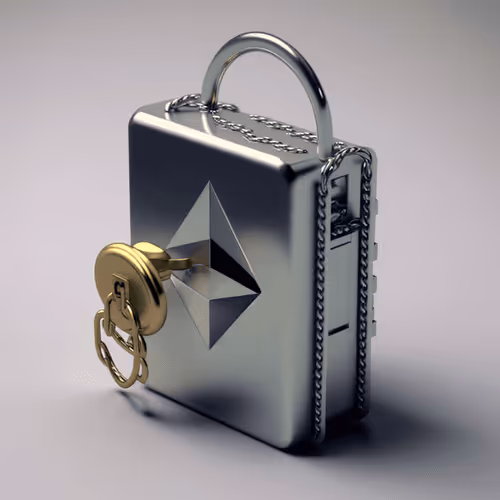 Signature Keys 2